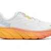 HOKA Women's Arahi 6