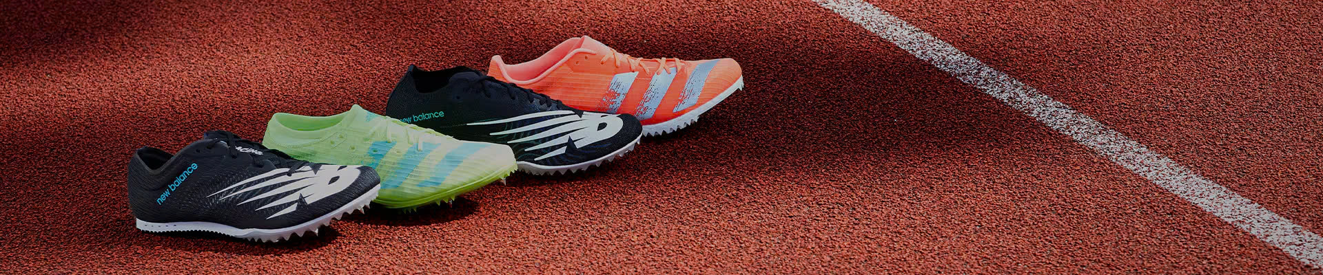 Saucony Store -Saucony Store z6476278174664 a32187e2184b9a98484732f011697153