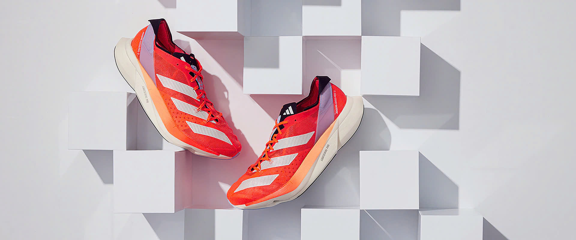 Saucony Store -Saucony Store z6476278174777 3ed2a26c4ba76061bc98a5acdb1cd271