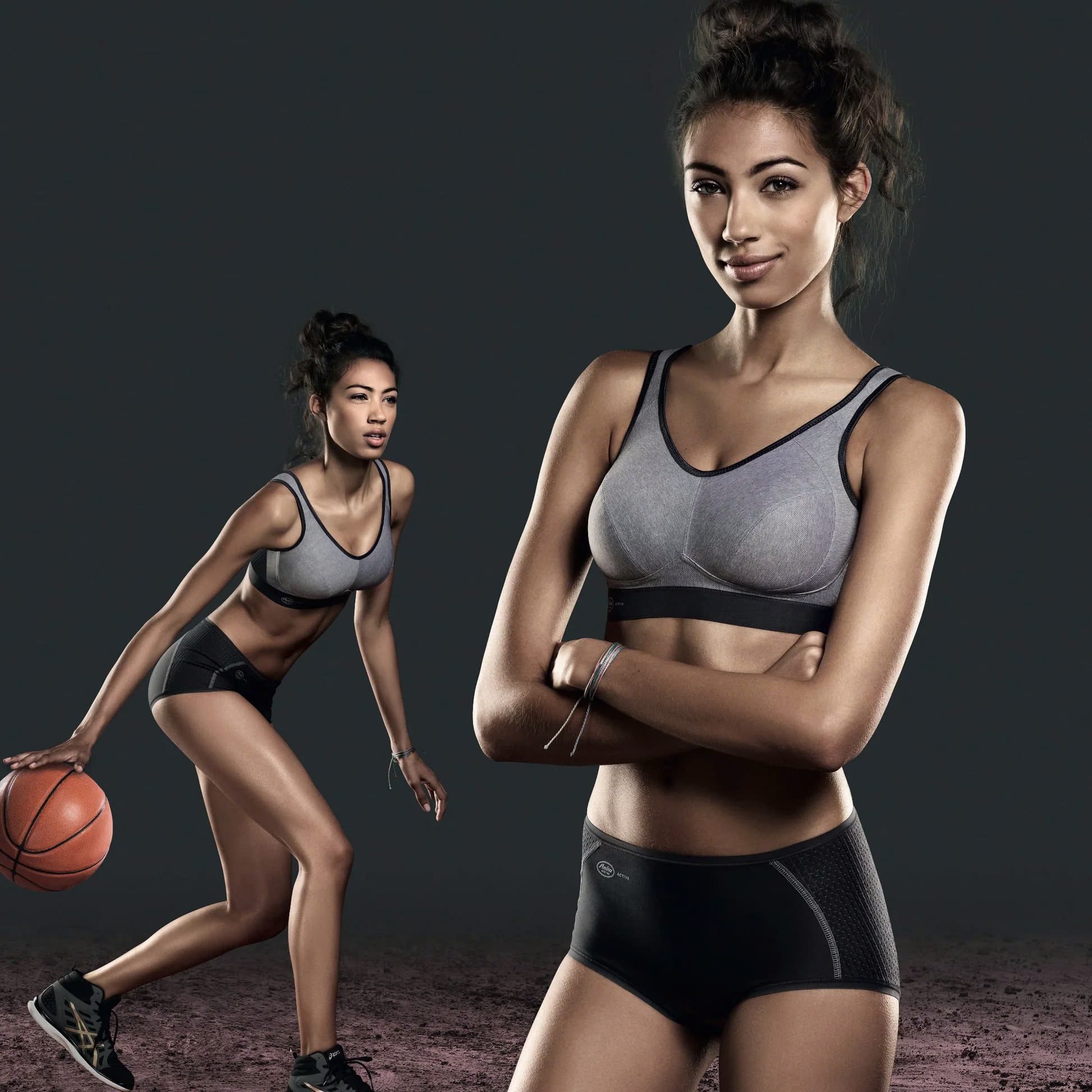 Saucony Store -Saucony Store z6476455919843 cf43f0ea85b512da4f187f327581ba8f