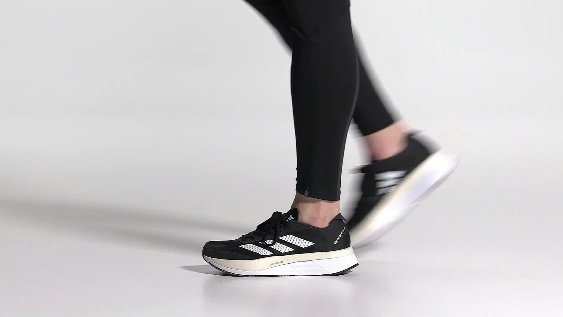 Saucony Store -Saucony Store z6476455919993 93bfdd7ea8f41018c9d71af8fd3c5fd1