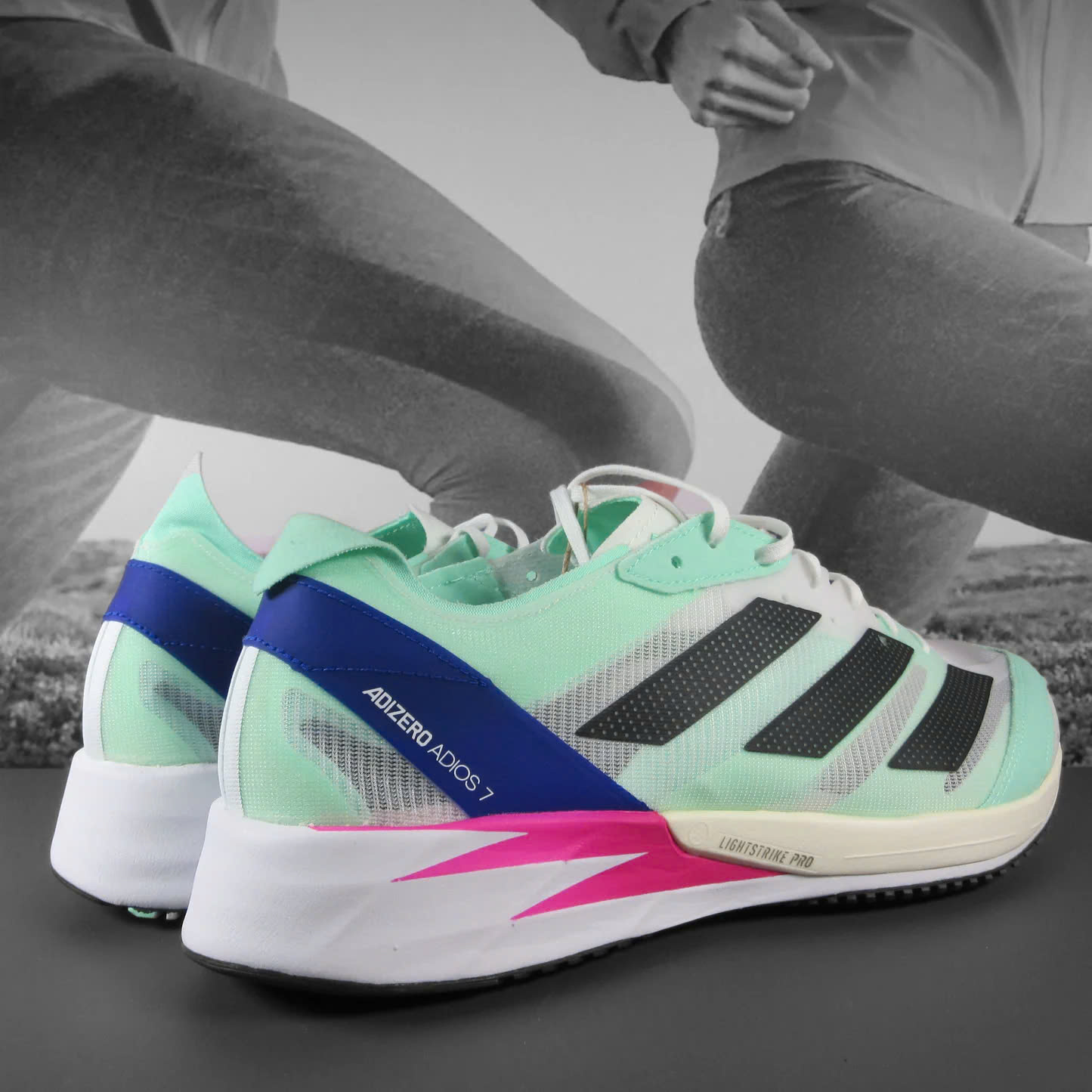 Saucony Store -Saucony Store z6476522931634 7decc5fcbde5b591b9489b415fa05524